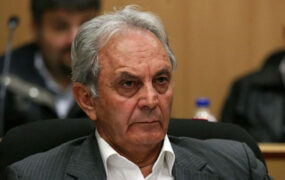 شوینده ها گران می‌شود