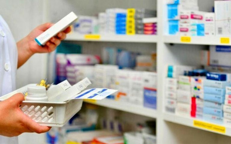 شکایات خود را درباره افزایش قیمت دارو به سامانه ۱۹۰ ارائه کنید