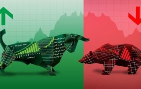 صف خرید و فروش سهام در ۱۶ فروردین