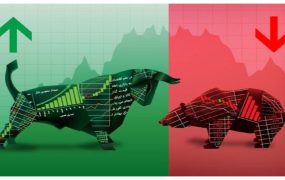 صف خرید و فروش سهام در ۲۲ فروردین