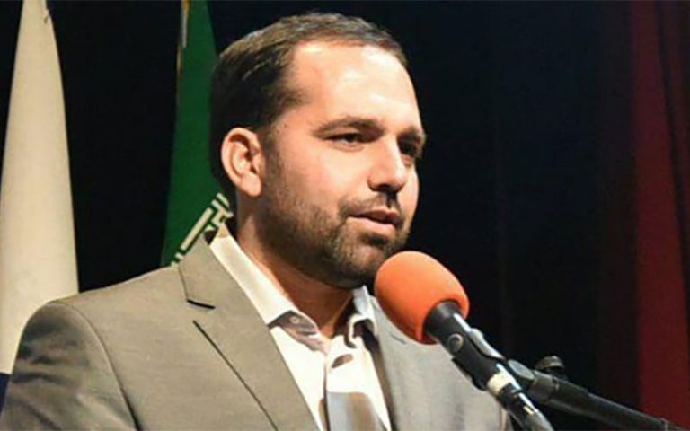 ضرب-و-شتم-کارمندان-شهرداری-در-دانشگاه-تهران