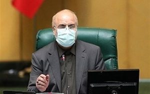 طرح شفافیت آرا نمایندگان در ماه رمضان بررسی می شود