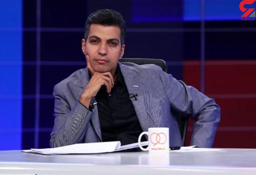 عادل+فردوسی+پور