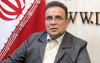 عباس زاده