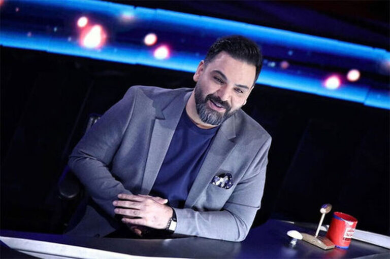 عصر جدید