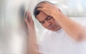 علل سرگیجه بعد از افطار در ماه مبارک رمضان