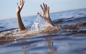 غرق‌شدگی سه عضو یک خانواده در "دریابزرگ" چابهار