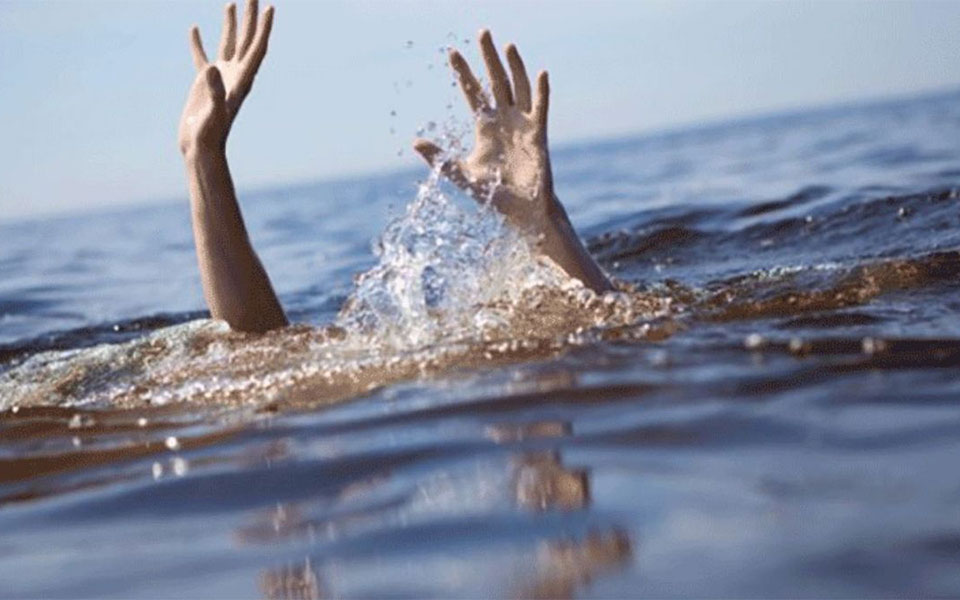 غرق‌شدگی سه عضو یک خانواده در "دریابزرگ" چابهار