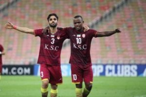 فولاد