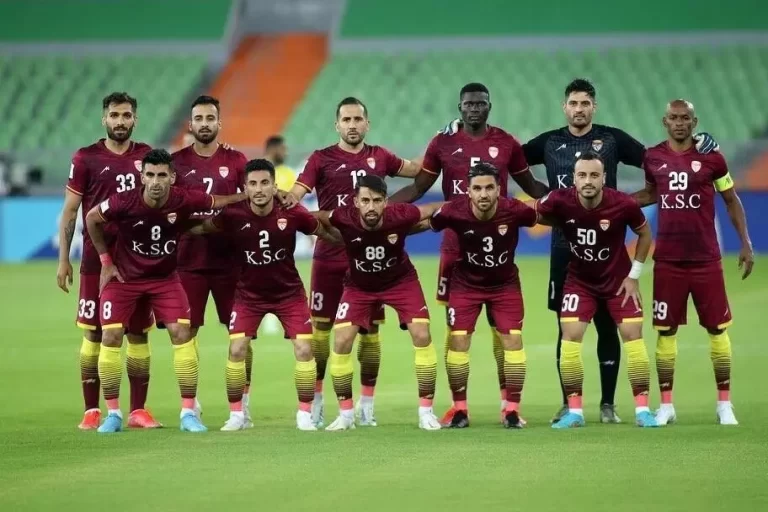 فولاد