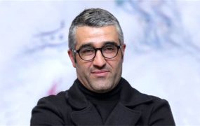 فیلم جدید پژمان جمشیدی مشخص شد