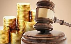 قانون مهریه، احتمالا از دستور کار مجلس خارج شود
