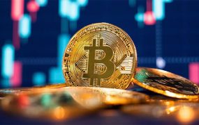 قیمت بیت‌کوین ۱۰ برابر می‌شود؟!