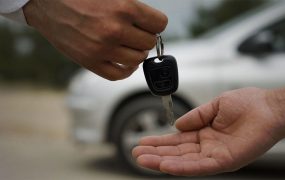 قیمت خودرو در بازار آزاد