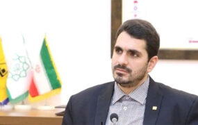 مترو تهران امروز رایگان است