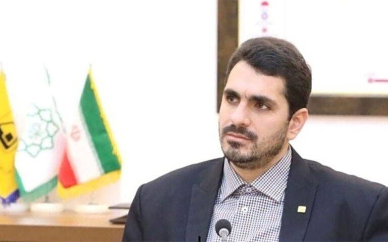 مترو تهران امروز رایگان است
