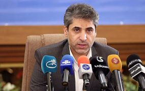 متقاضیان نهضت ملی مسکن که پیامک دریافت کردند، چه کنند؟