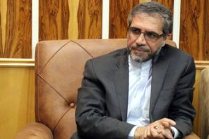 متن+توافق+بعد+از+نهایی+شدن+به+مجلس+ارائه+می_شود