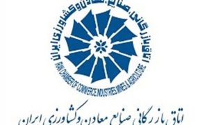 مجلس با تحقیق و تفحص از عملکرد اتاق بازرگانی موافقت کرد