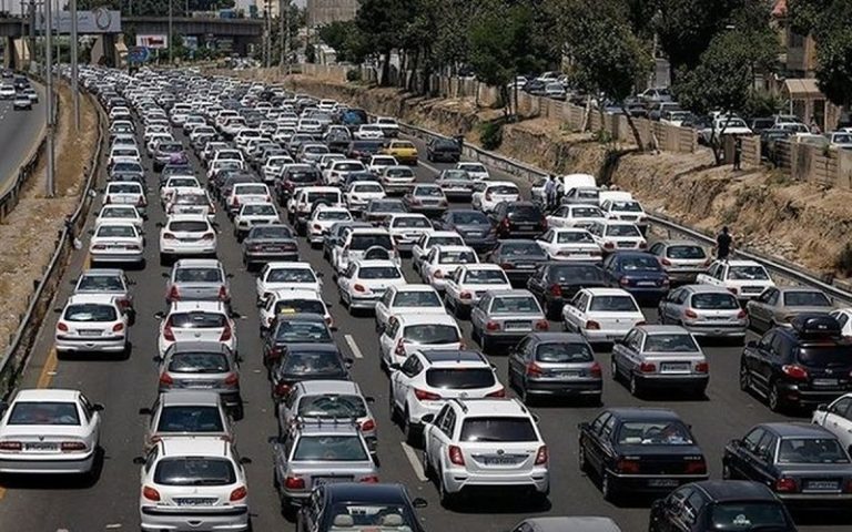 محدودیت+های+ترافیکی