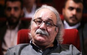محمد کاسبی