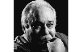محمد کاسبی در CUU بستری شد