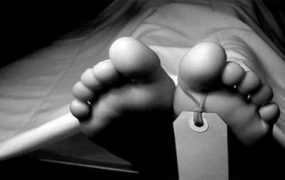 مرگ مشکوک دانشجوی دکتری به ضرب گلوله