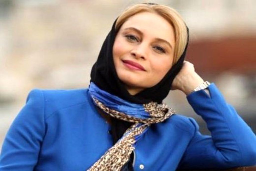 مریم+کاویانی