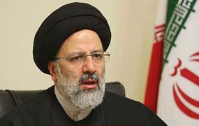 مشکلات کشور با مسئله تولید حل خواهد شد