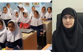 نحوه برگزاری امتحانات دبستانی‌ها اعلام شد