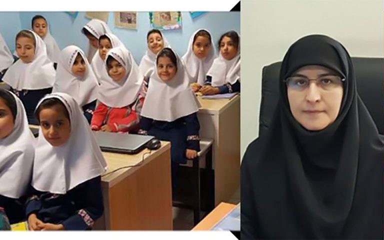 نحوه برگزاری امتحانات دبستانی‌ها اعلام شد