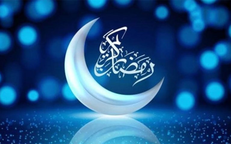 نکاتی برای روزه‌داری در روزهای گرم و طولانی