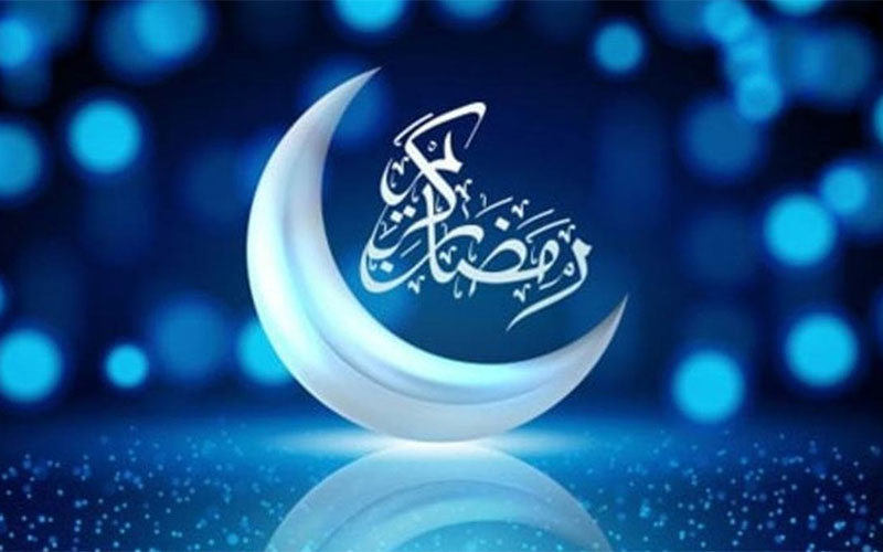نکاتی برای روزه‌داری در روزهای گرم و طولانی