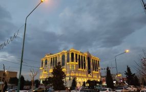 هزینه ۸۰میلیون تومانی برای دریافت وام ۴۰۰میلیونی مسکن