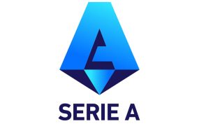 هفته ۳۳ سری آ ایتالیا؛تساوی ناپولی با رم