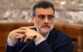 همه فرزندان شهدا و جانبازان ۷۰ درصد استخدام می‌شوند