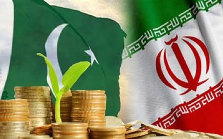 پاکستان قانون نهایی برای تجارت تهاتر با ایران را ابلاغ کرد