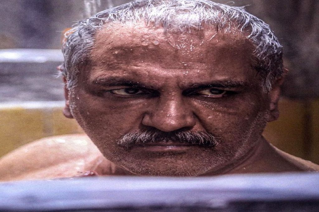 پدر+گواردیولا