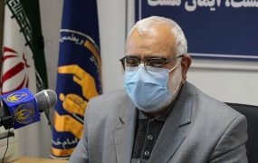 پرداخت مستمری فروردین‌ مددجویان همراه با افزایش ۲۰ درصدی، امشب