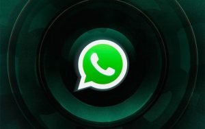 پلیس فتا: دانلود خودکار پیام‌رسان‌ها را غیر فعال کنید