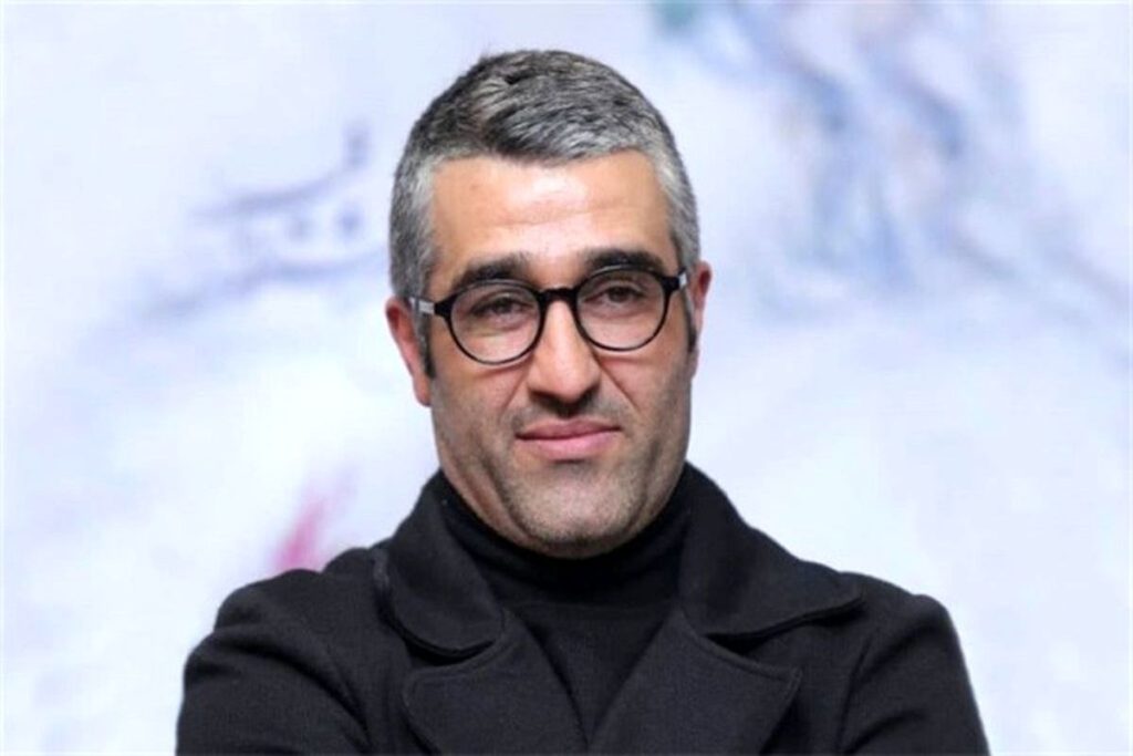 پژمان+جمشیدی