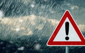 پیش‌بینی بارش باران و برف تا آخر هفته