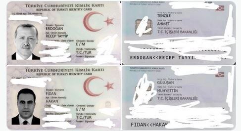 کارتملیاردوغان