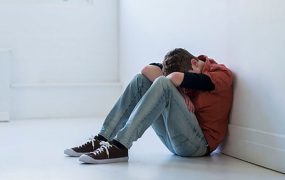 یک روان‌گردان طبیعی برای مبتلایان به افسردگی
