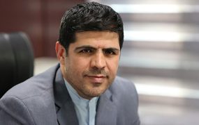 یک میلیون قوطی شیرخشک نوزادان مبتلا به آلرژی در گمرک