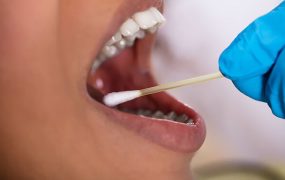 یکی دیگر از اهداف ویروس کرونا در بدن شناسایی شد