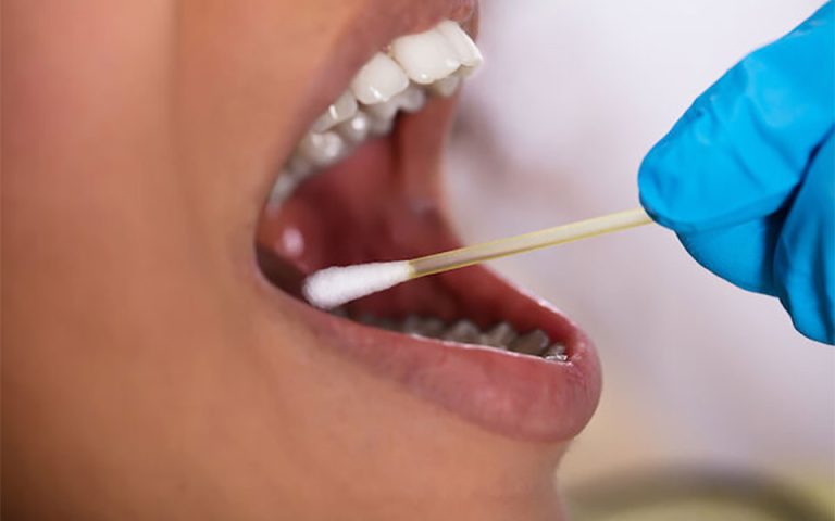 یکی دیگر از اهداف ویروس کرونا در بدن شناسایی شد