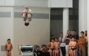 ۳۴ شهر ایران با حداکثر تعطیلی ورزشی