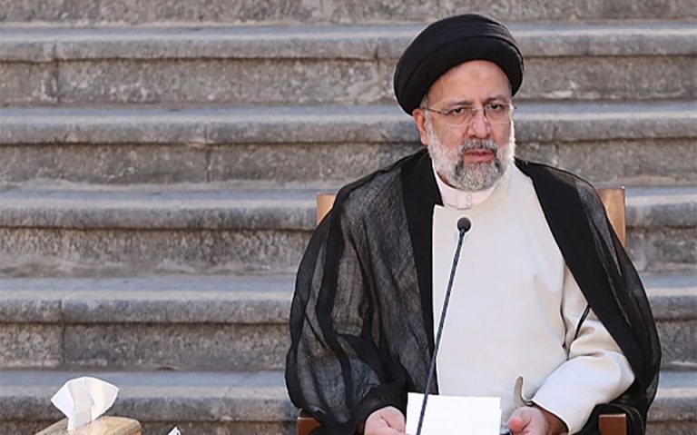 «۴ سال تورم ۴۰ درصد» عامل اصلی گرانی‌هاست