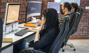 تریدلب؛ تخصصی ترین دوره آموزش ارز دیجیتال در اصفهان!